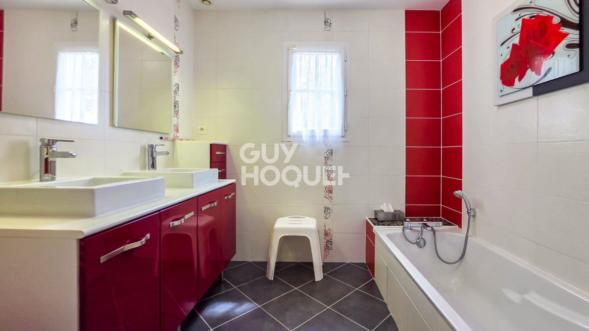 Maison 5 pièces à vendre à Mornac-sur-Seudre - Proche Royan