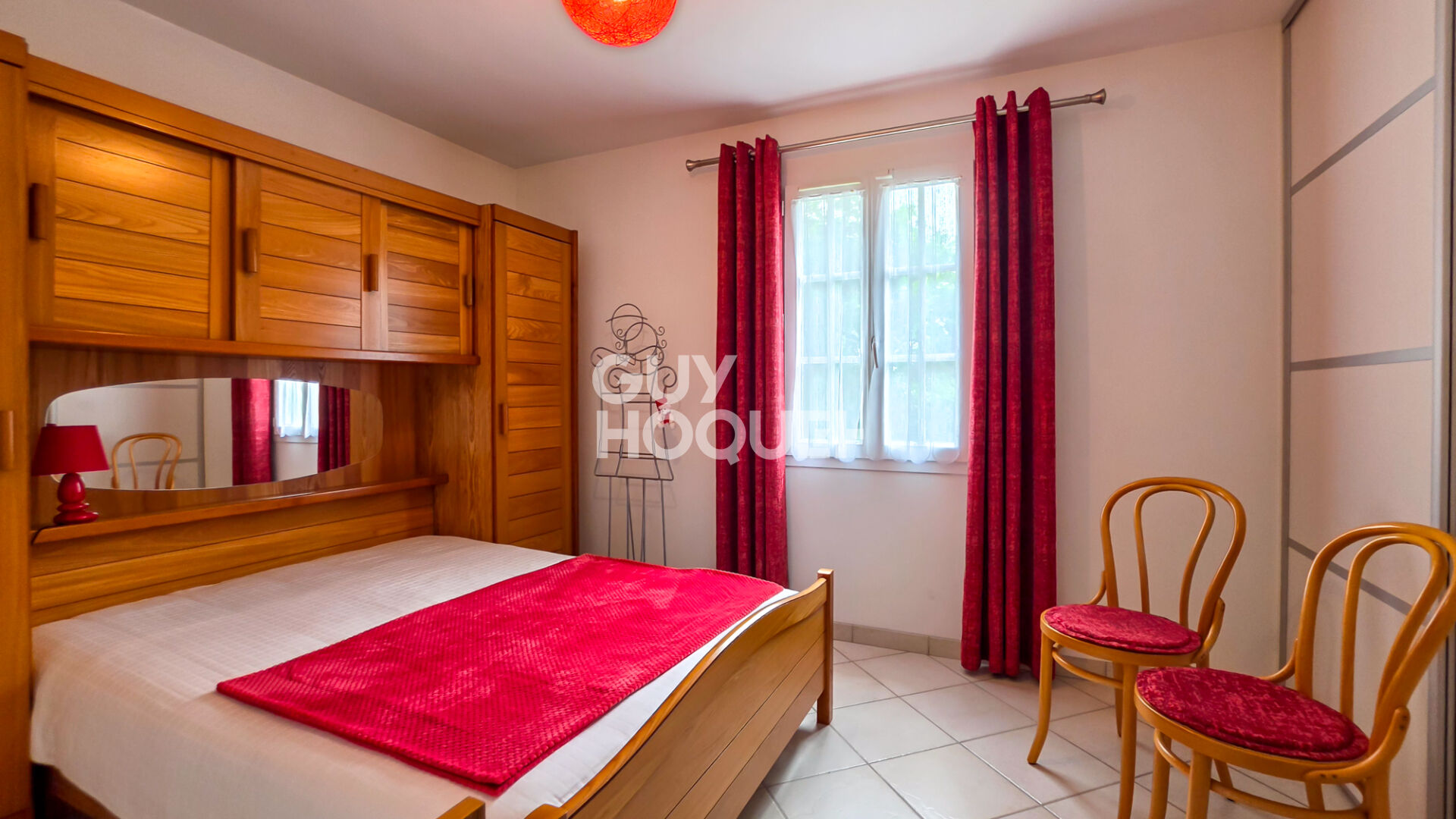 Maison 5 pièces à vendre à Mornac-sur-Seudre - Proche Royan