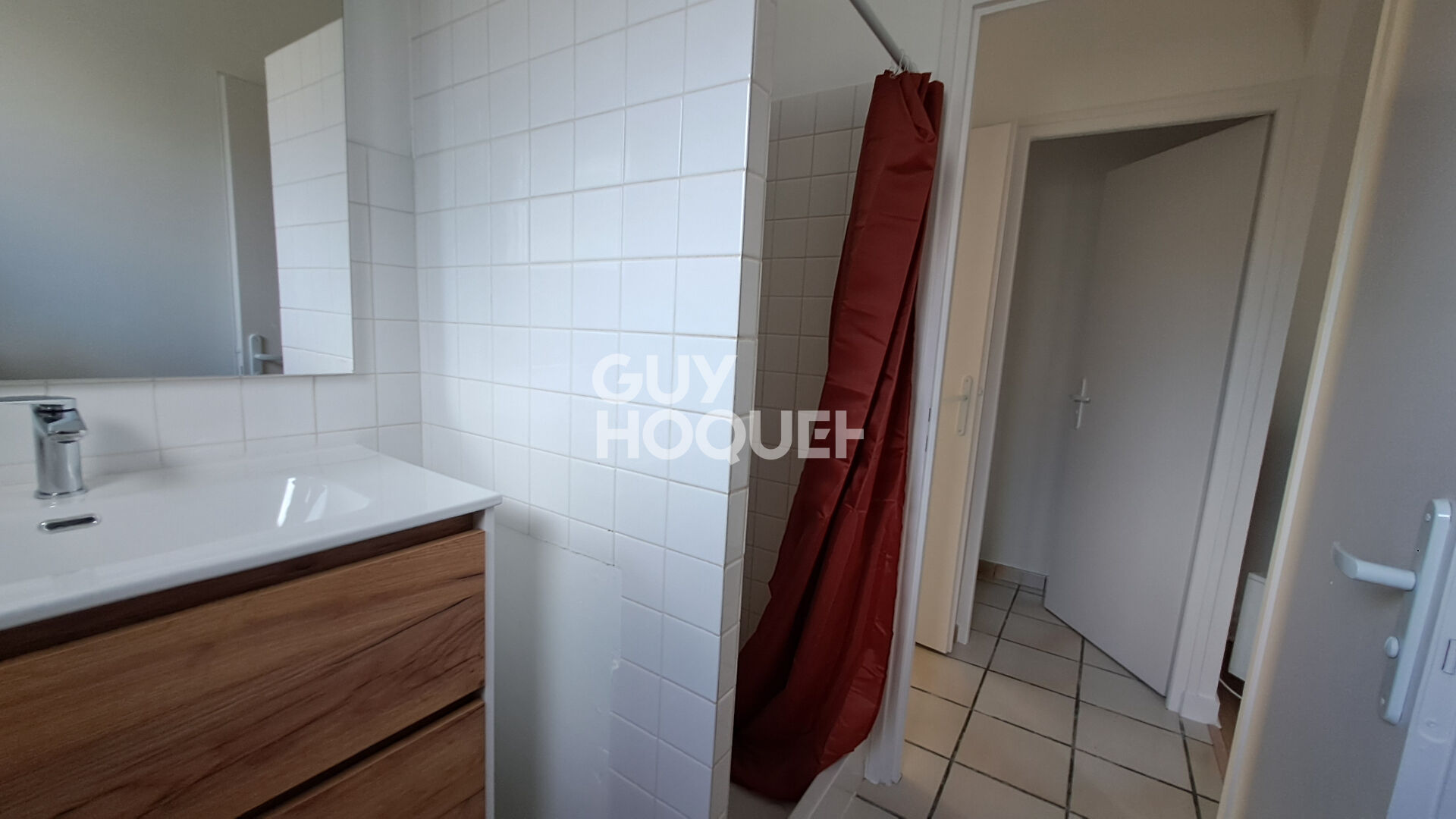 Appartement Arvert 2 pièce(s) 35 m2