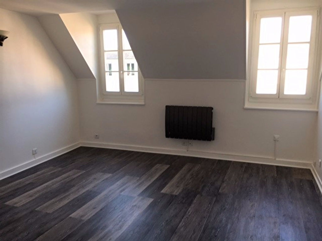 Appartement Saint Brice Sous Foret 2 pièce(s) 45 m2