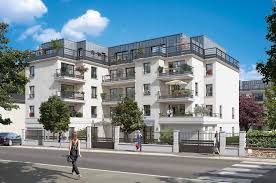 Appartement Montmorency 1 pièce(s) 29.50 m2