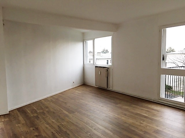 Appartement Montmorency 3 pièce(s) 67 m2