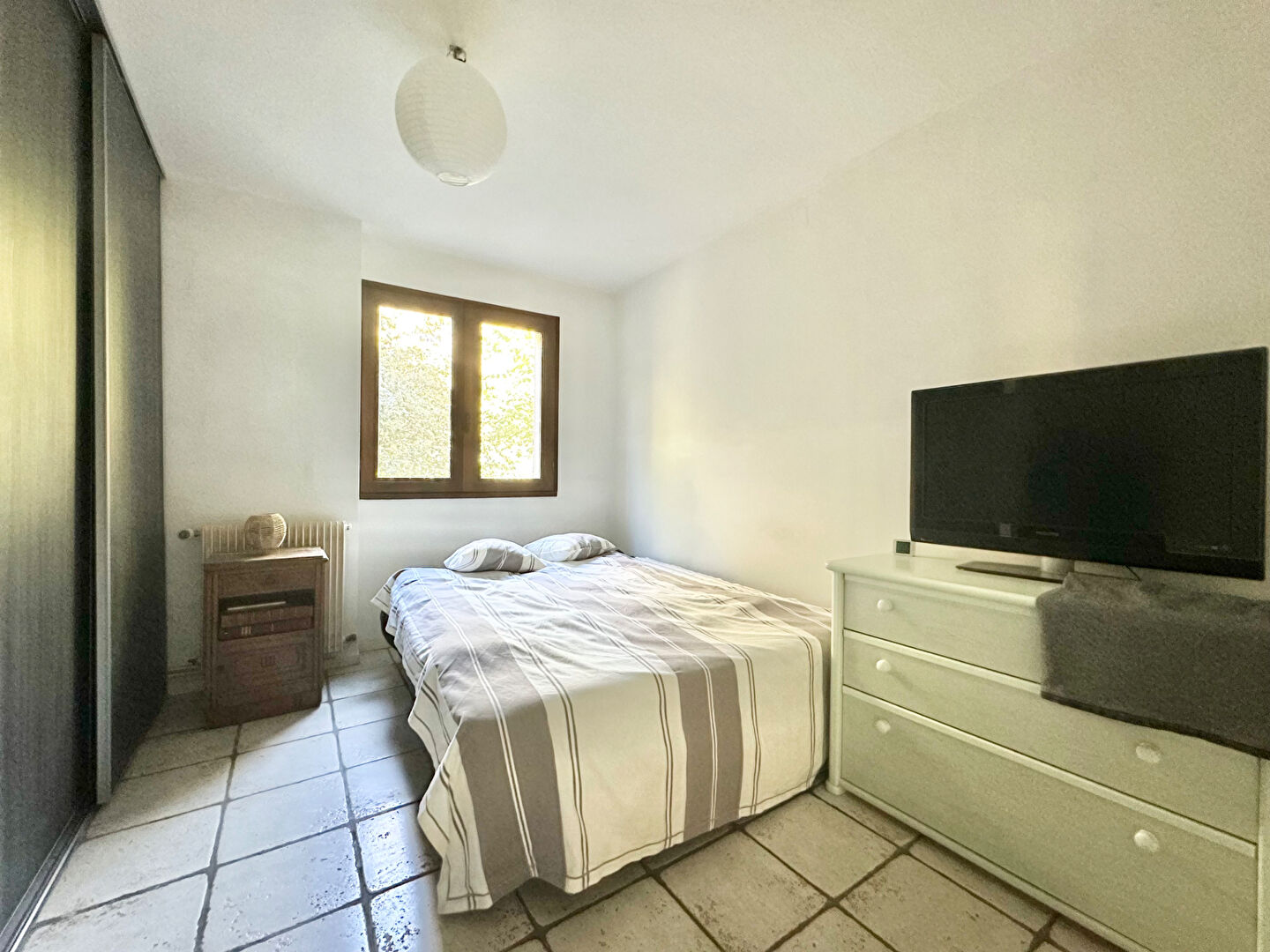 Maison de 147 m² sur Orthez avec un hectare de terrain