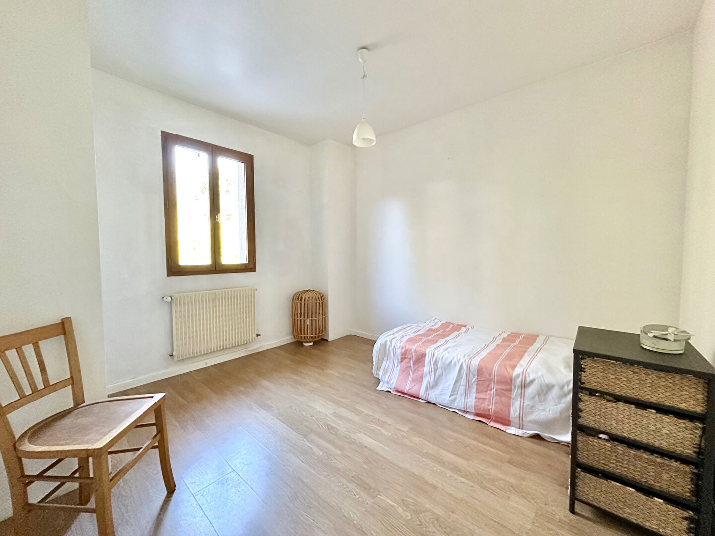 Maison de 147 m² sur Orthez avec un hectare de terrain