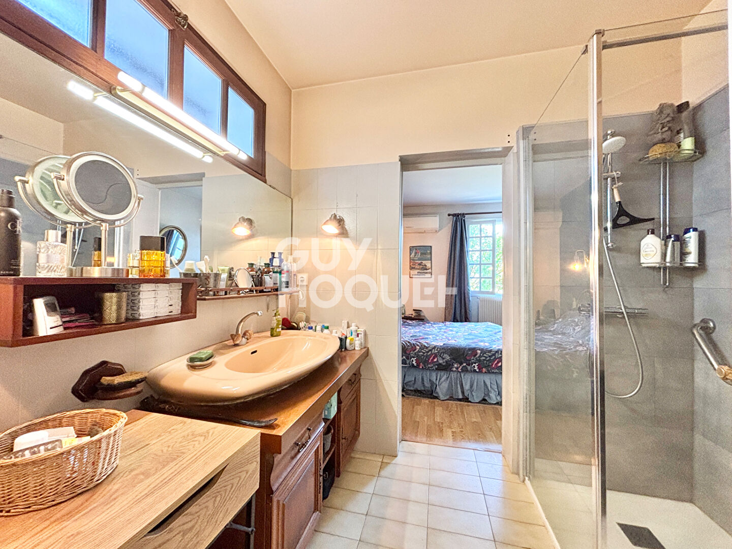 Maison Orthez 6 pièces 132 m² avec vue PYRENEES