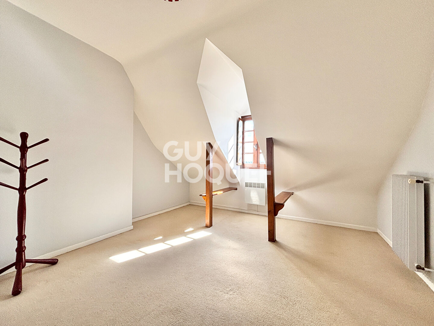 Maison Orthez 6 pièces 132 m² avec vue PYRENEES