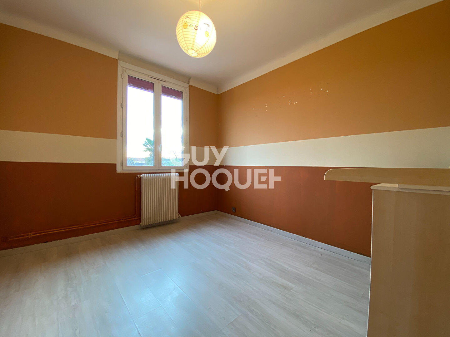 Maison Orthez 6 pièce(s) 149.1 m2