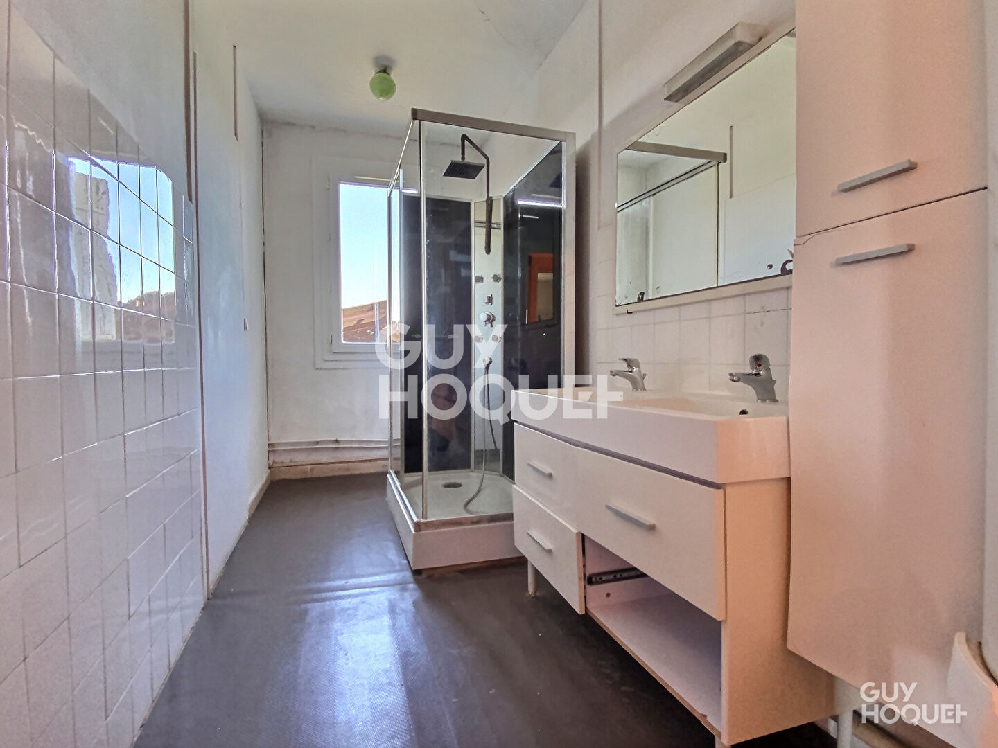 Ensemble immobilier proche d'Amou