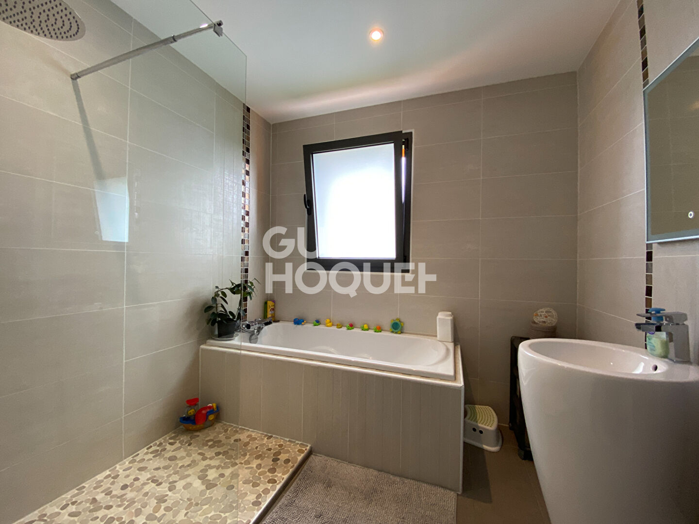 Maison récente de grand standing à vendre à Orthez !