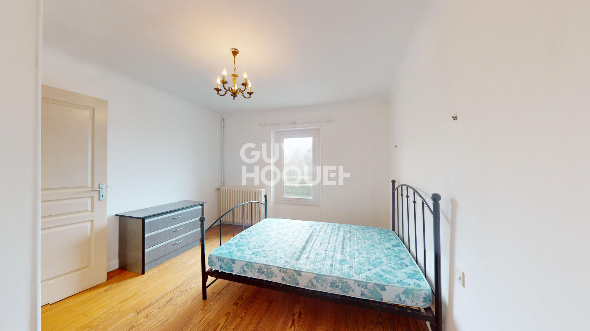 Maison familiale 191 m2 proche Hagetmau avec dépendance