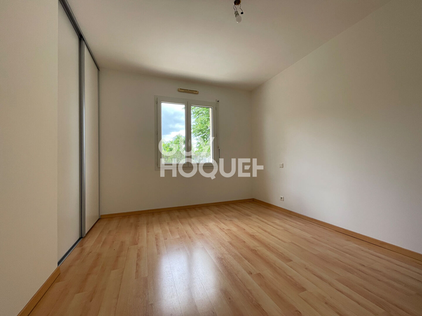 Maison de plain pied proche Orthez