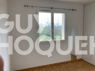 Maison à louer avec piscine à Lacadée