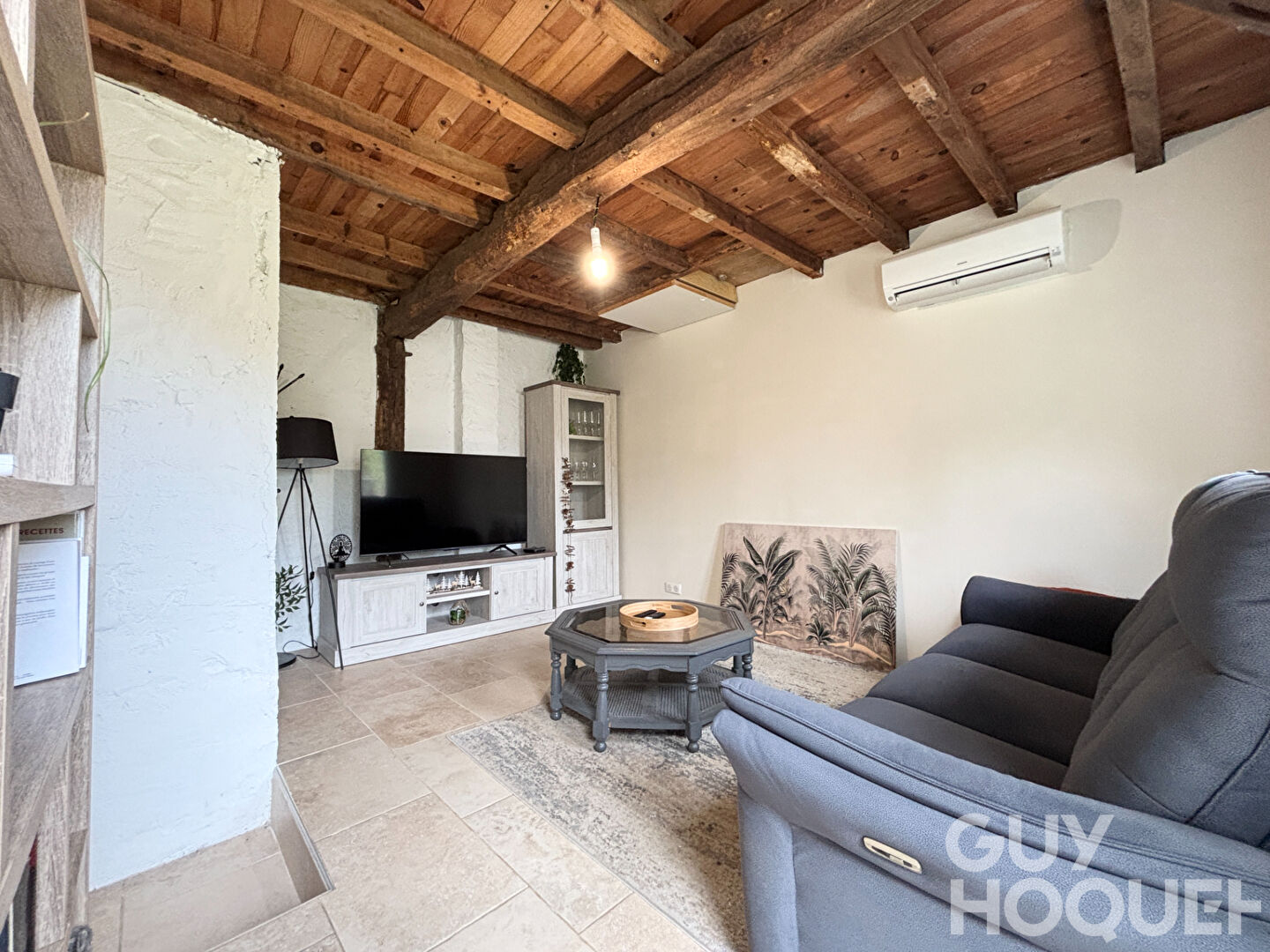 Maison Orthez 4 pièce(s) 70.31 m2