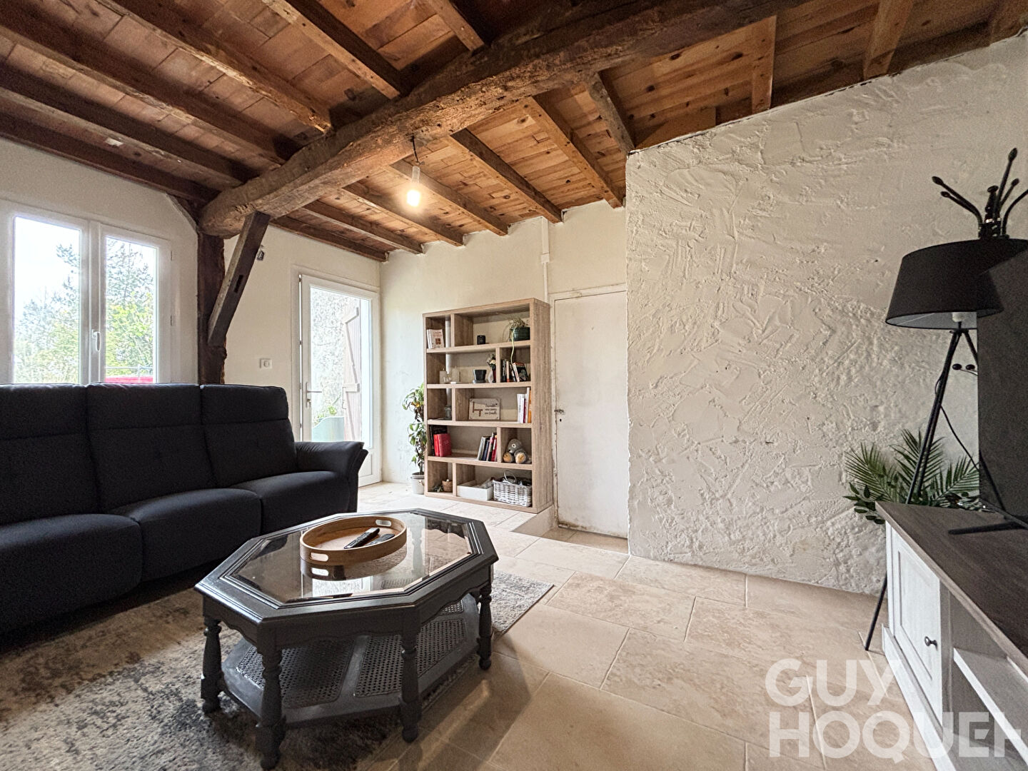 Maison Orthez 4 pièce(s) 70.31 m2