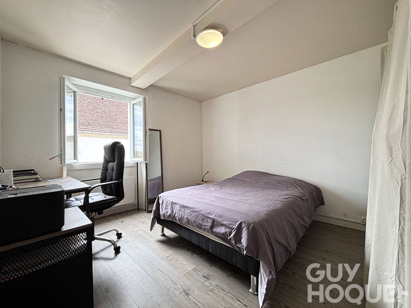 Maison Orthez 4 pièce(s) 70.31 m2