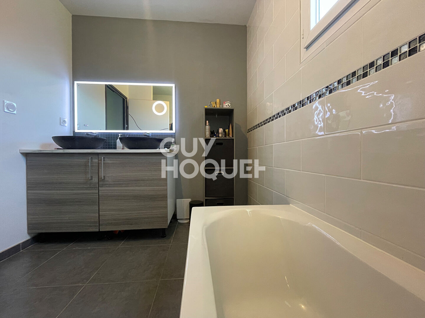 Maison récente HAGETMAU