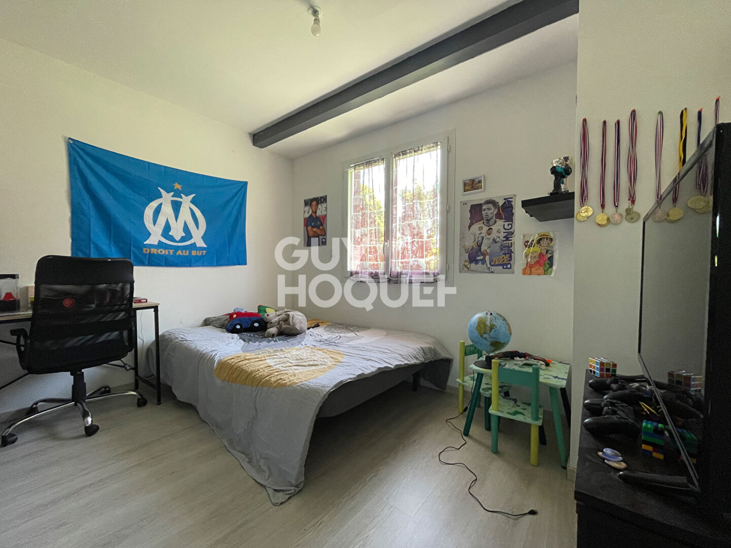 Maison récente HAGETMAU