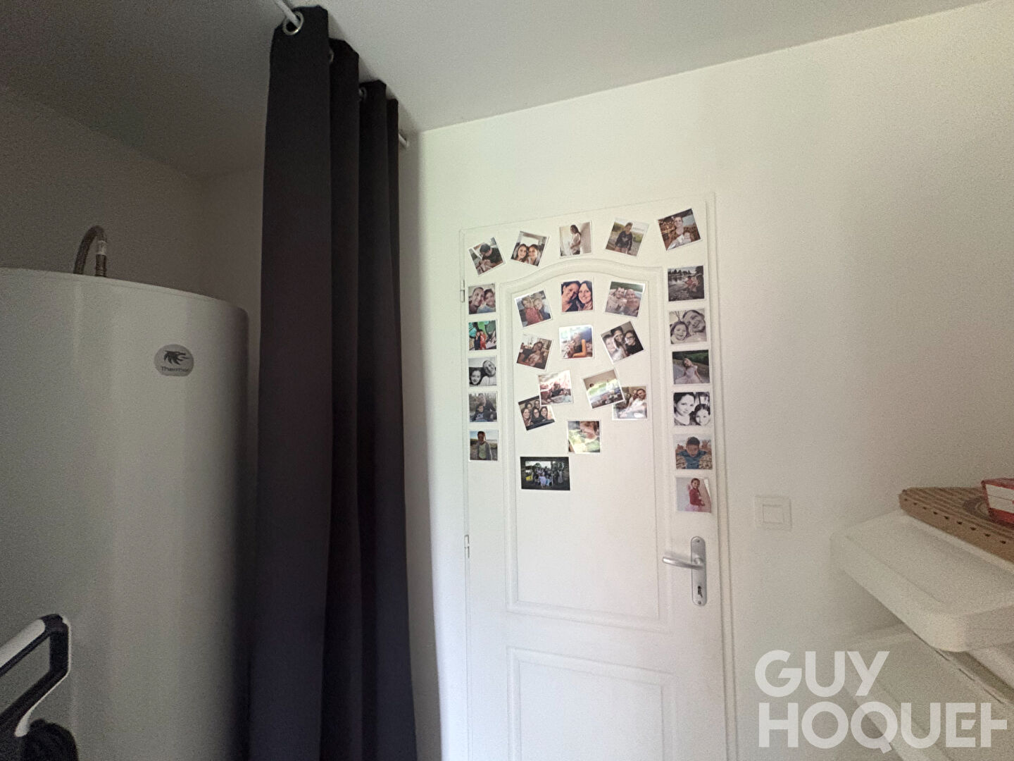 Maison plain pied 98 m² Hagetmau proche centre-ville