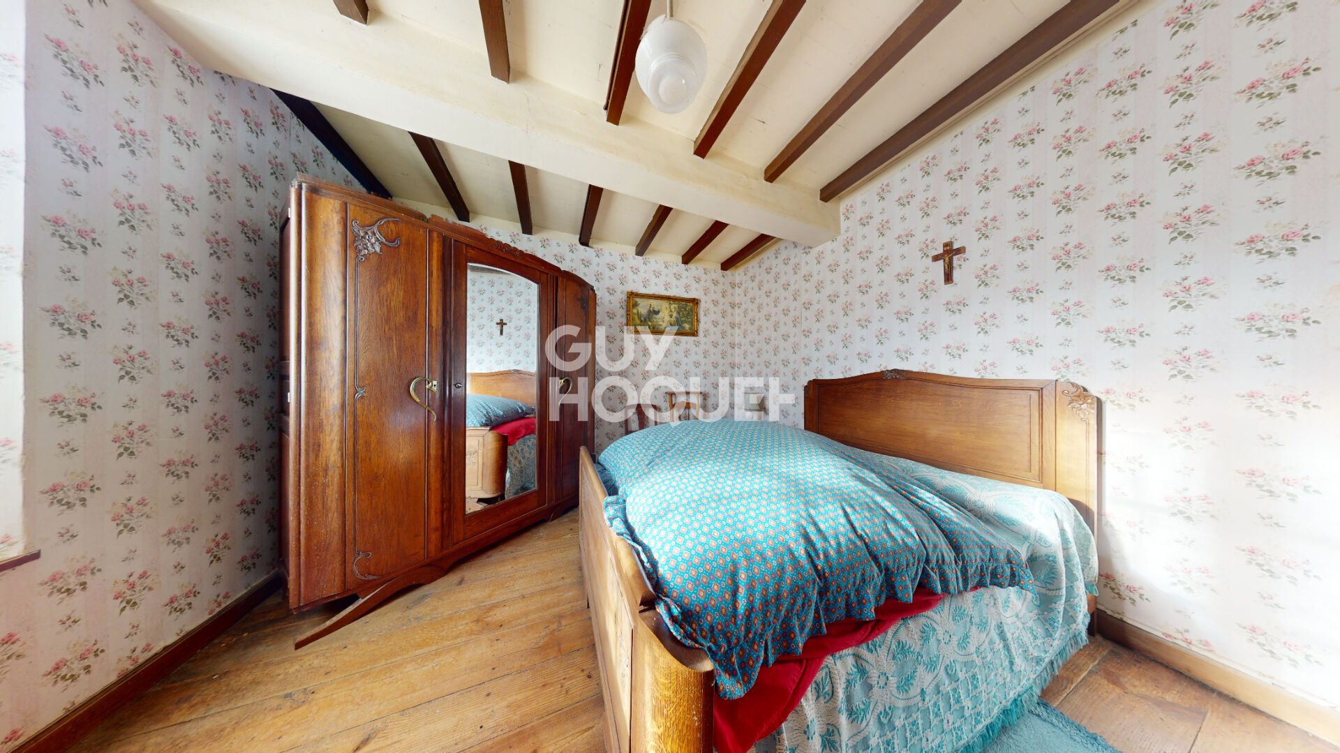 Maison 190 m² proche ORTHEZ vue Pyrénées