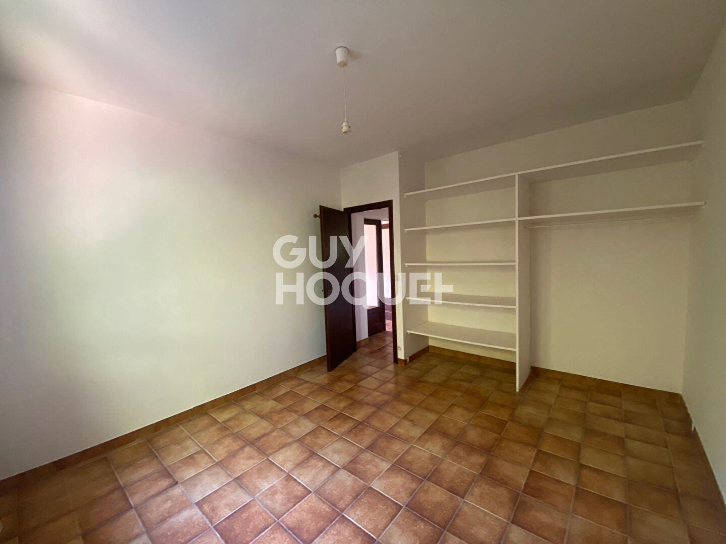 Maison  de 211m² sur Puyoo