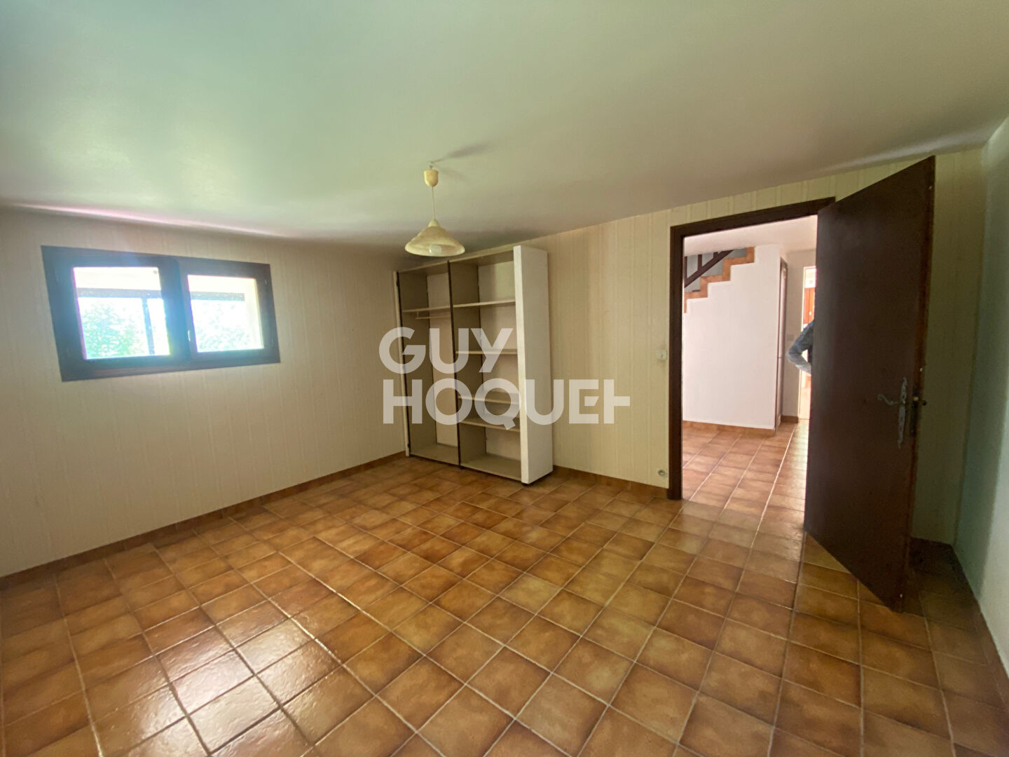 Maison  de 211m² sur Puyoo