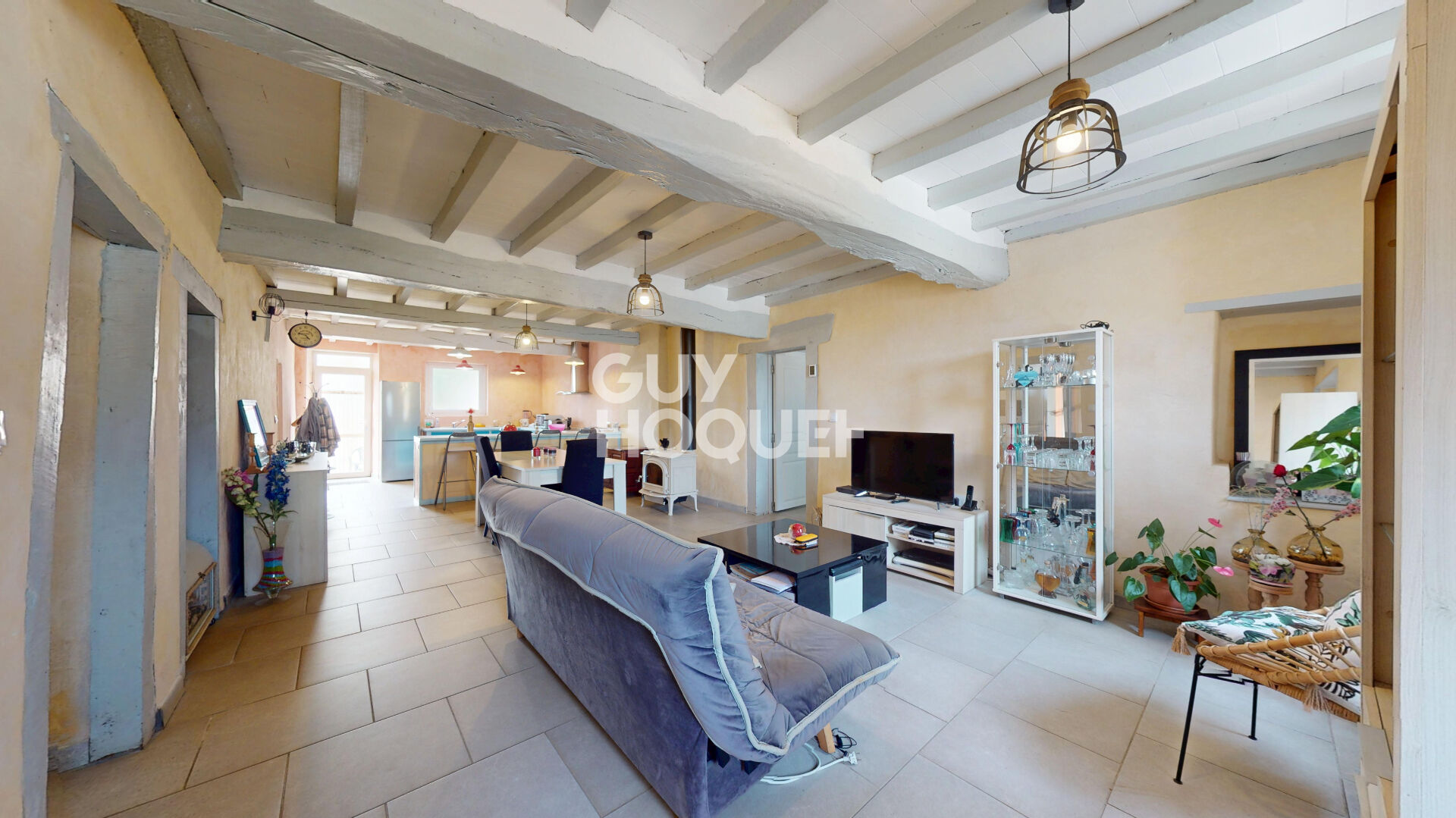 HAVRE DE PAIX AU COEUR DE LA NATURE LANDAISE PROCHE HAGETMAU