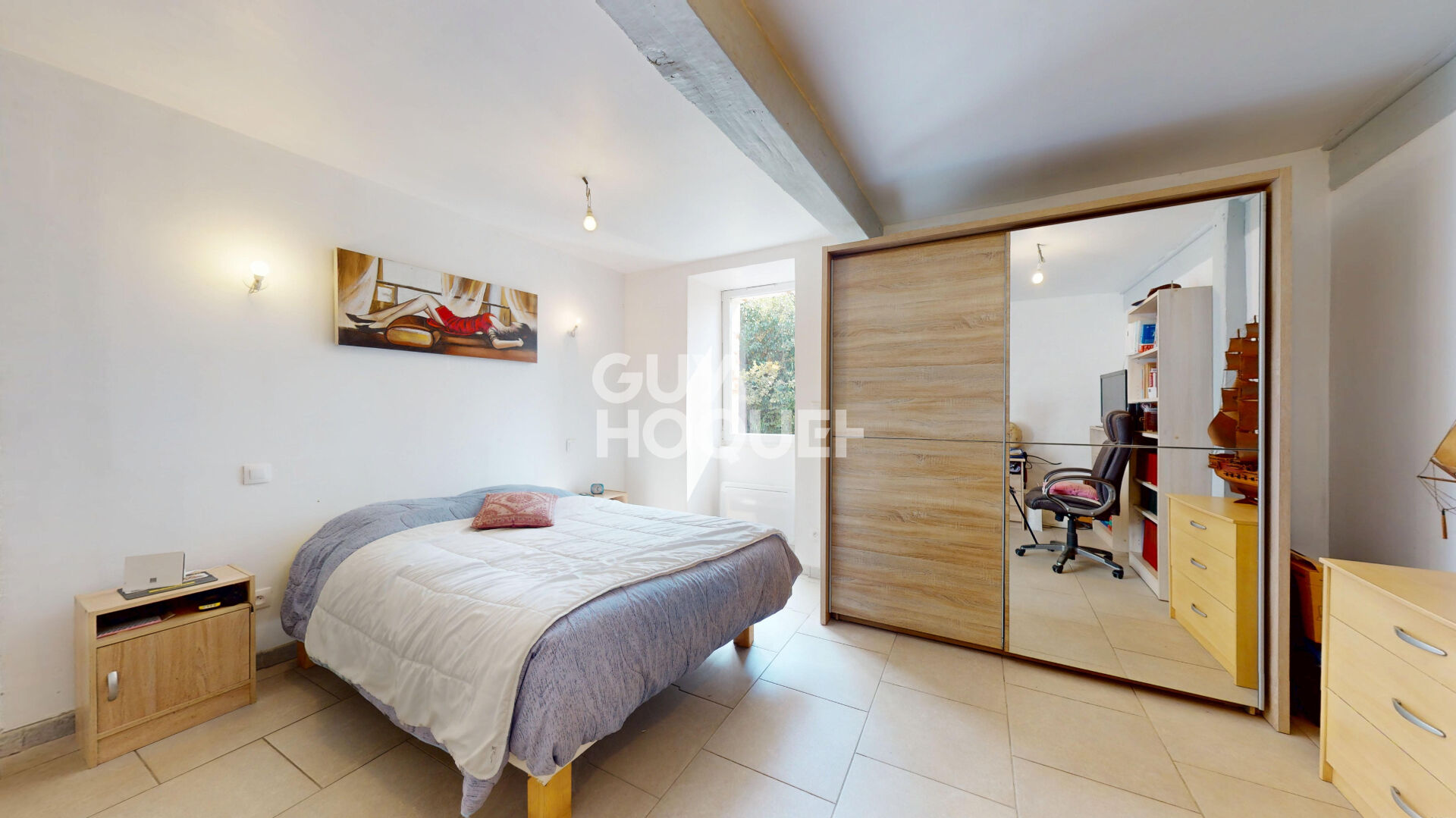 HAVRE DE PAIX AU COEUR DE LA NATURE LANDAISE PROCHE HAGETMAU