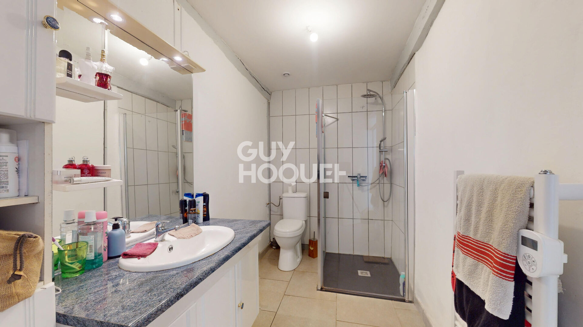 HAVRE DE PAIX AU COEUR DE LA NATURE LANDAISE PROCHE HAGETMAU