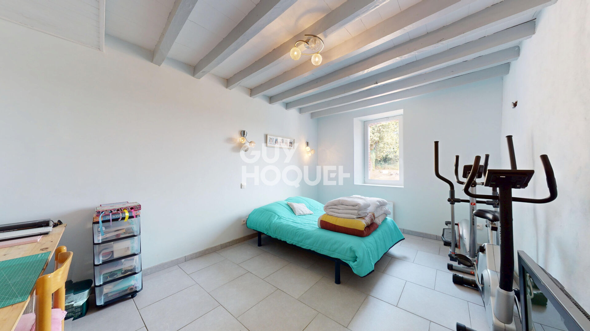 HAVRE DE PAIX AU COEUR DE LA NATURE LANDAISE PROCHE HAGETMAU