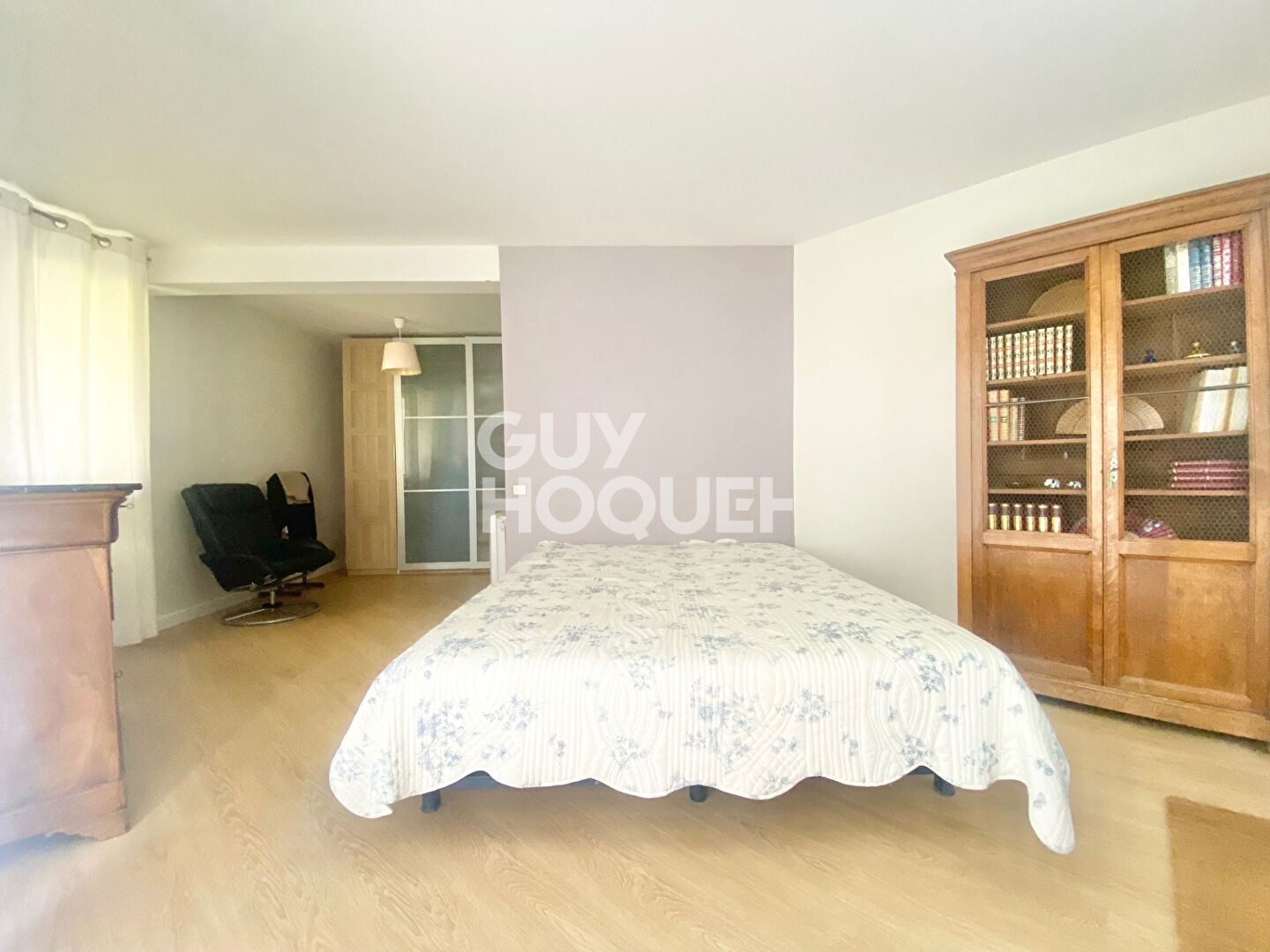 Maison d'architecte Orthez 193 m² avec piscine