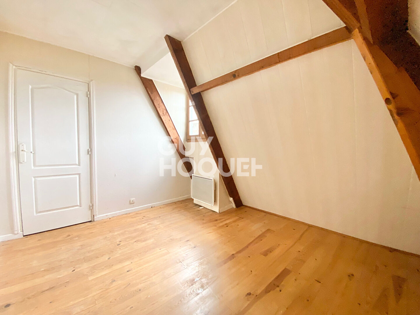 Maison de ville atypique Salies de Béarn