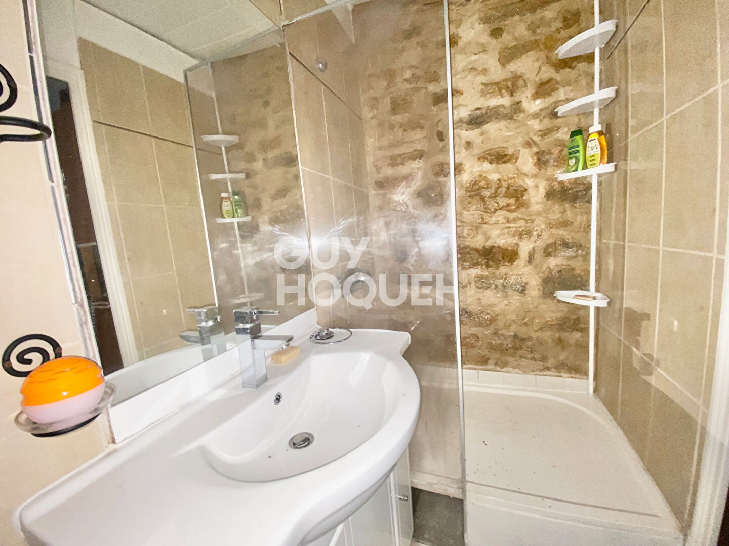 Maison de ville atypique Salies de Béarn