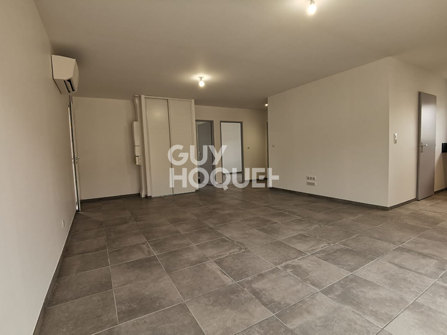 Maison à louer à Orthez - 3 pièces, 71.87 m²