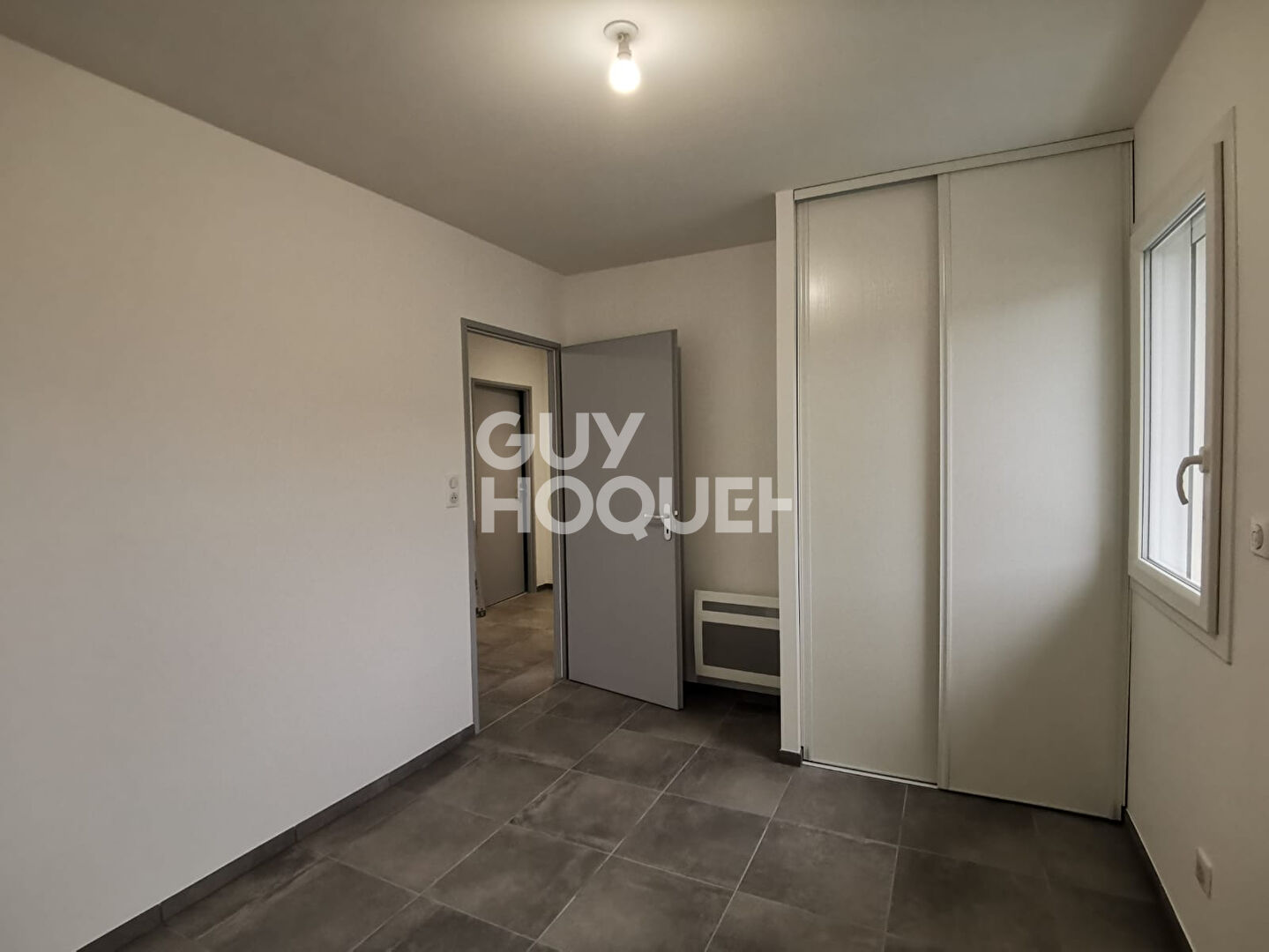 Maison à louer à Orthez - 3 pièces, 71.87 m²