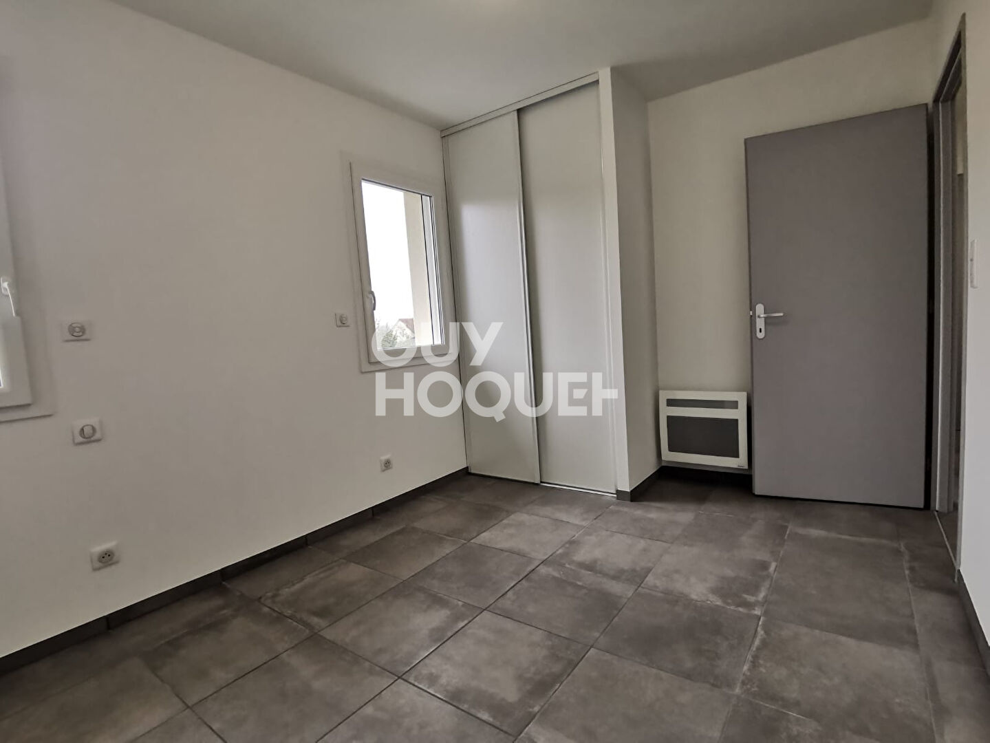 Maison à louer à Orthez - 3 pièces, 71.87 m²