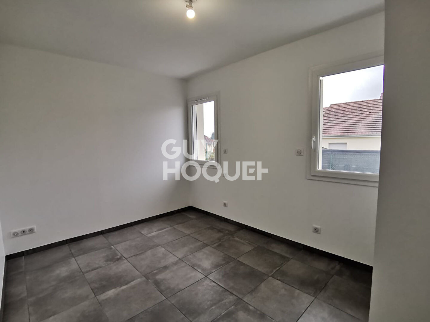 Maison à louer à Orthez - 3 pièces, 71.87 m²