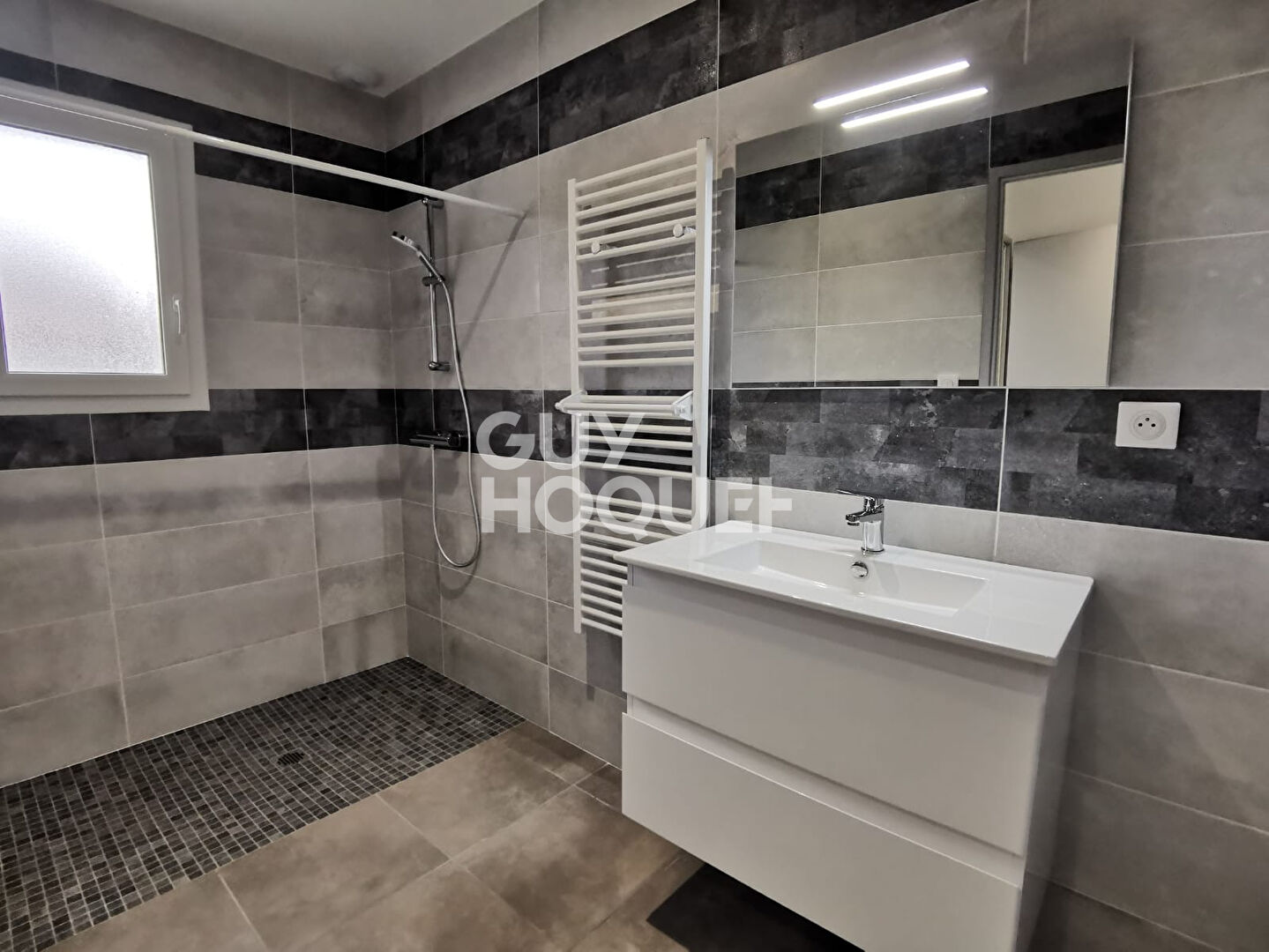 Maison à louer à Orthez - 3 pièces, 71.87 m²