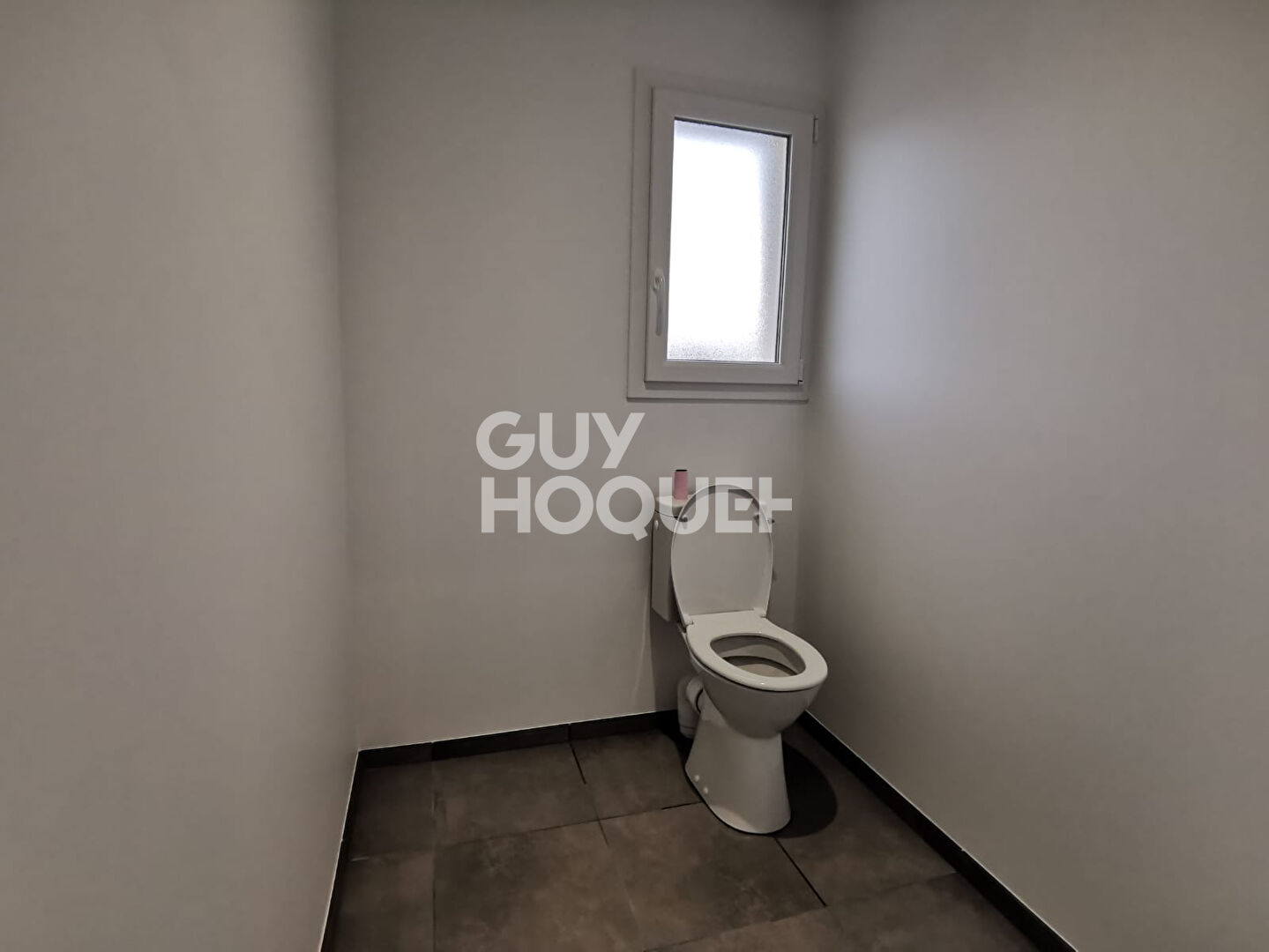 Maison à louer à Orthez - 3 pièces, 71.87 m²