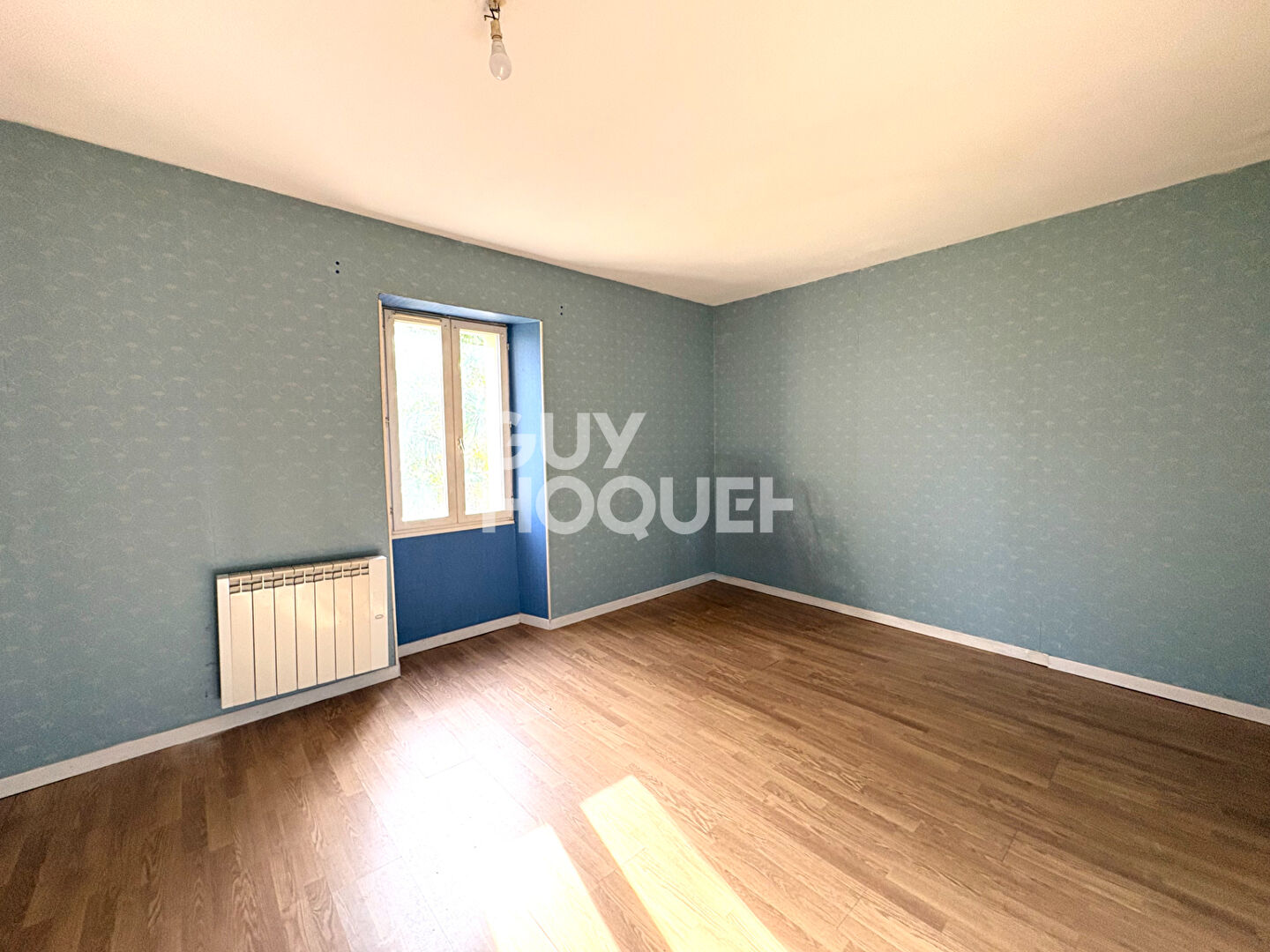 Charmante maison de campagne à Eugénie-les-Bains