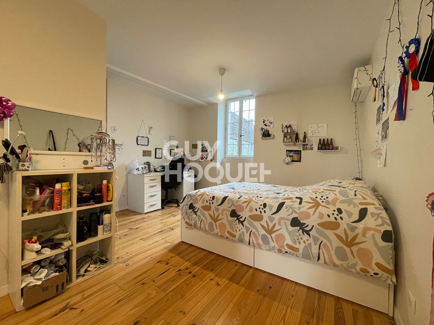 Maison familiale au coeur d'Orthez