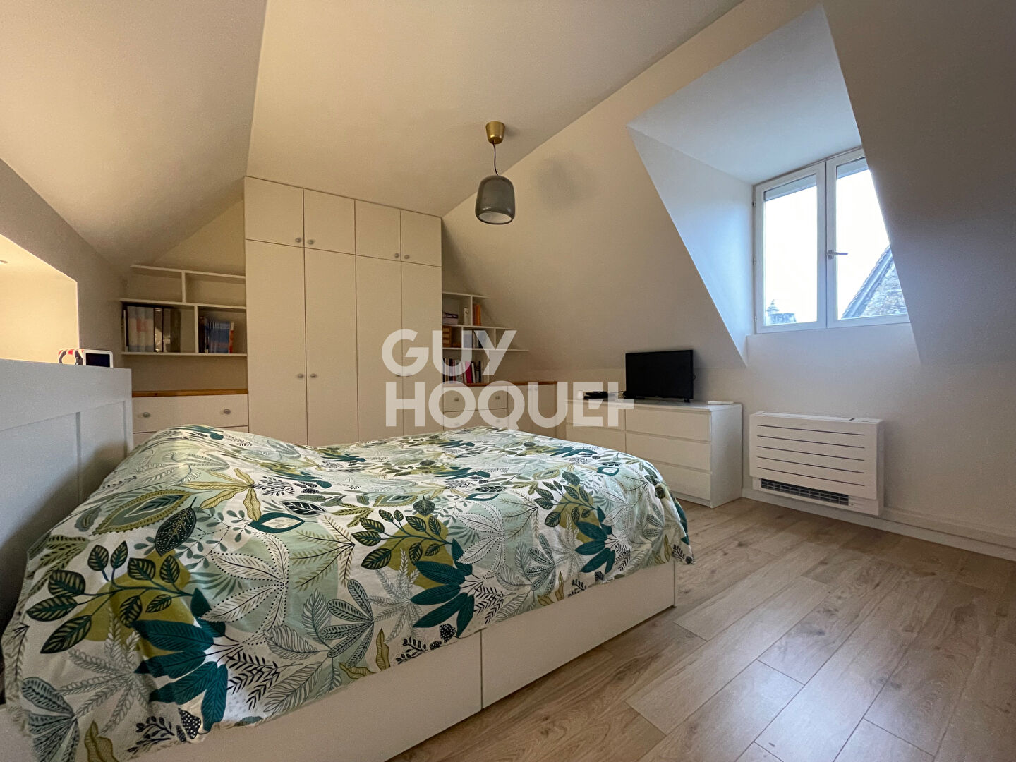 Maison familiale au coeur d'Orthez