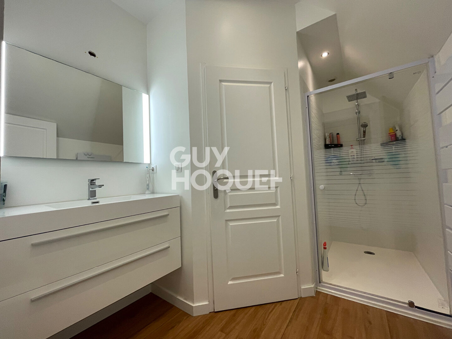 Maison familiale au coeur d'Orthez