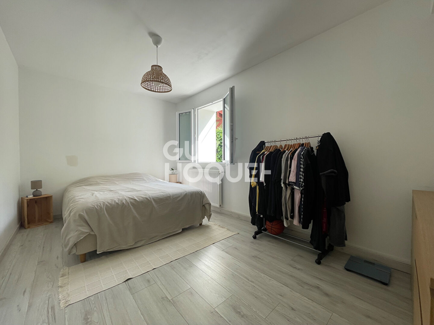 Maison traditionnelle rénovée entre DAX et ORTHEZ