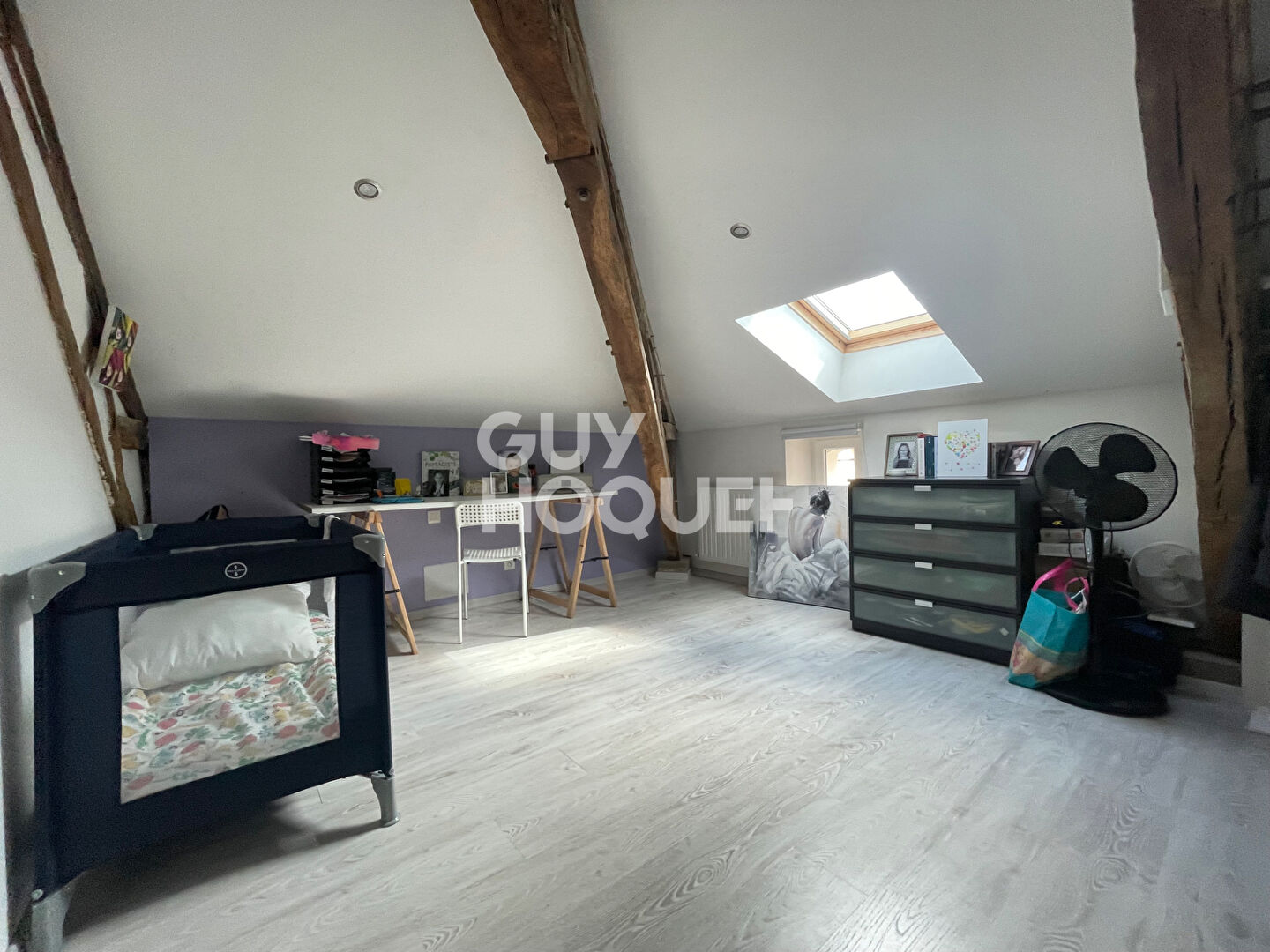 Maison traditionnelle rénovée entre DAX et ORTHEZ