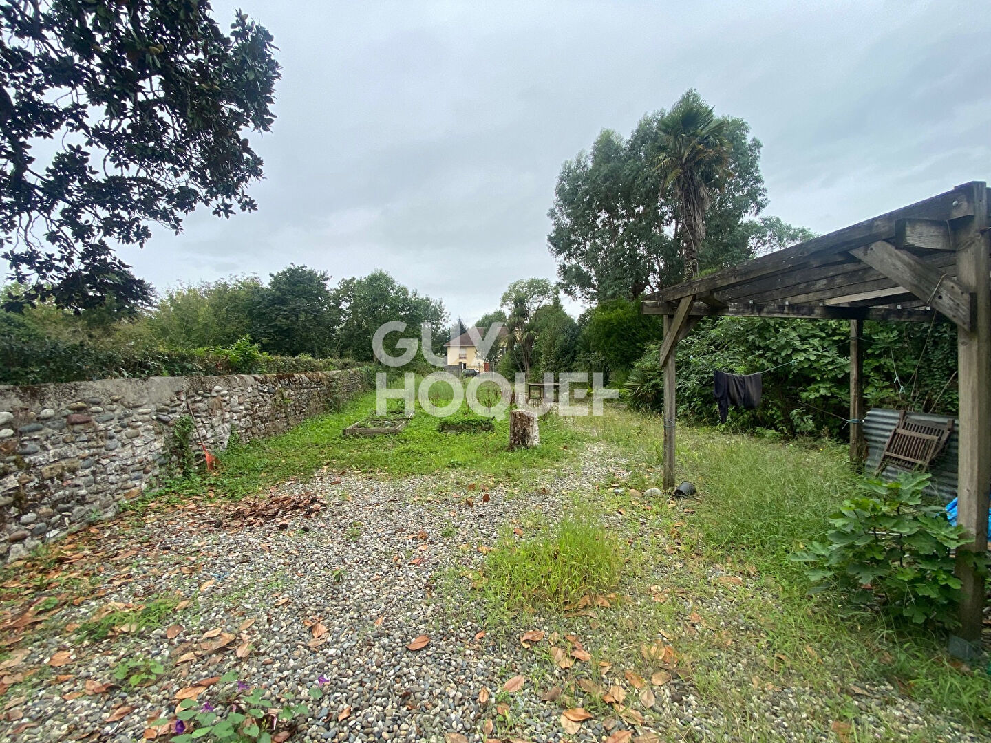 Charmante maison de caractère de 177m² à Sauveterre de Béarn