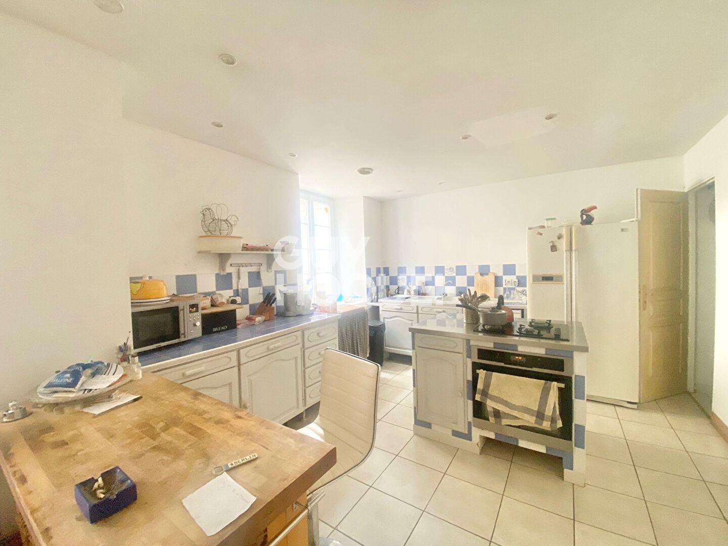 Charmante maison de caractère de 177m² à Sauveterre de Béarn