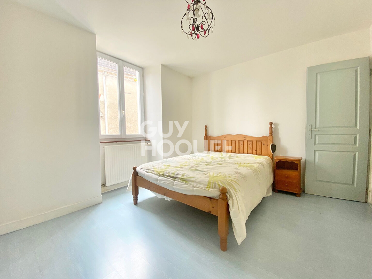 Charmante maison de caractère de 177m² à Sauveterre de Béarn