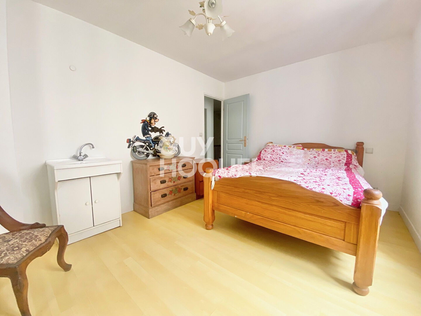 Charmante maison de caractère de 177m² à Sauveterre de Béarn