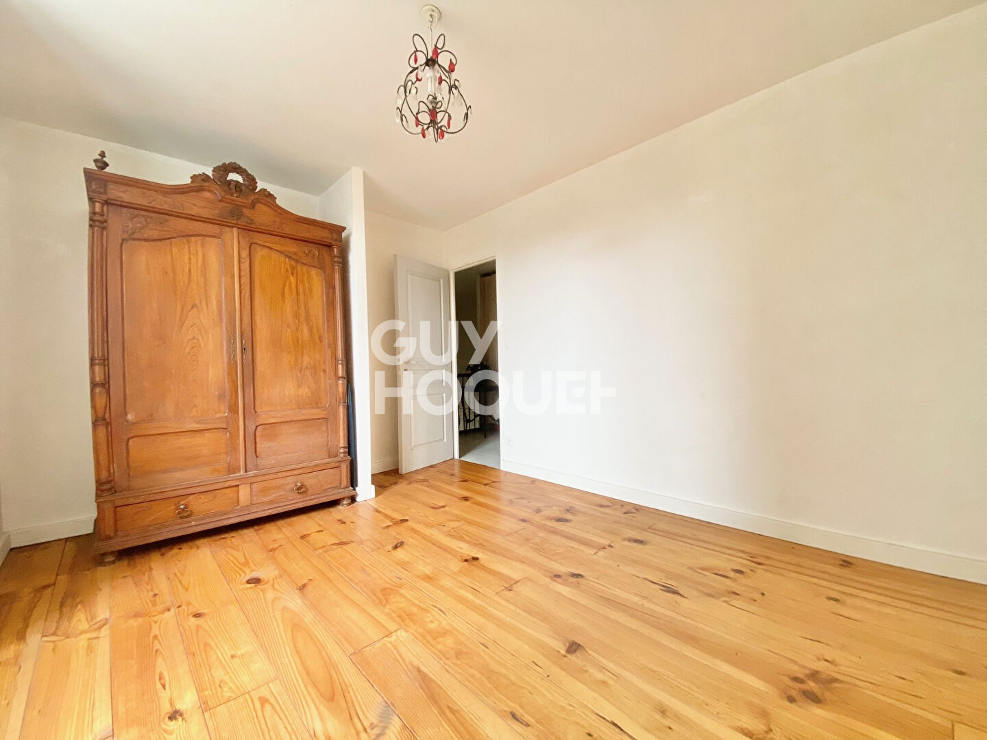 Charmante maison de caractère de 177m² à Sauveterre de Béarn