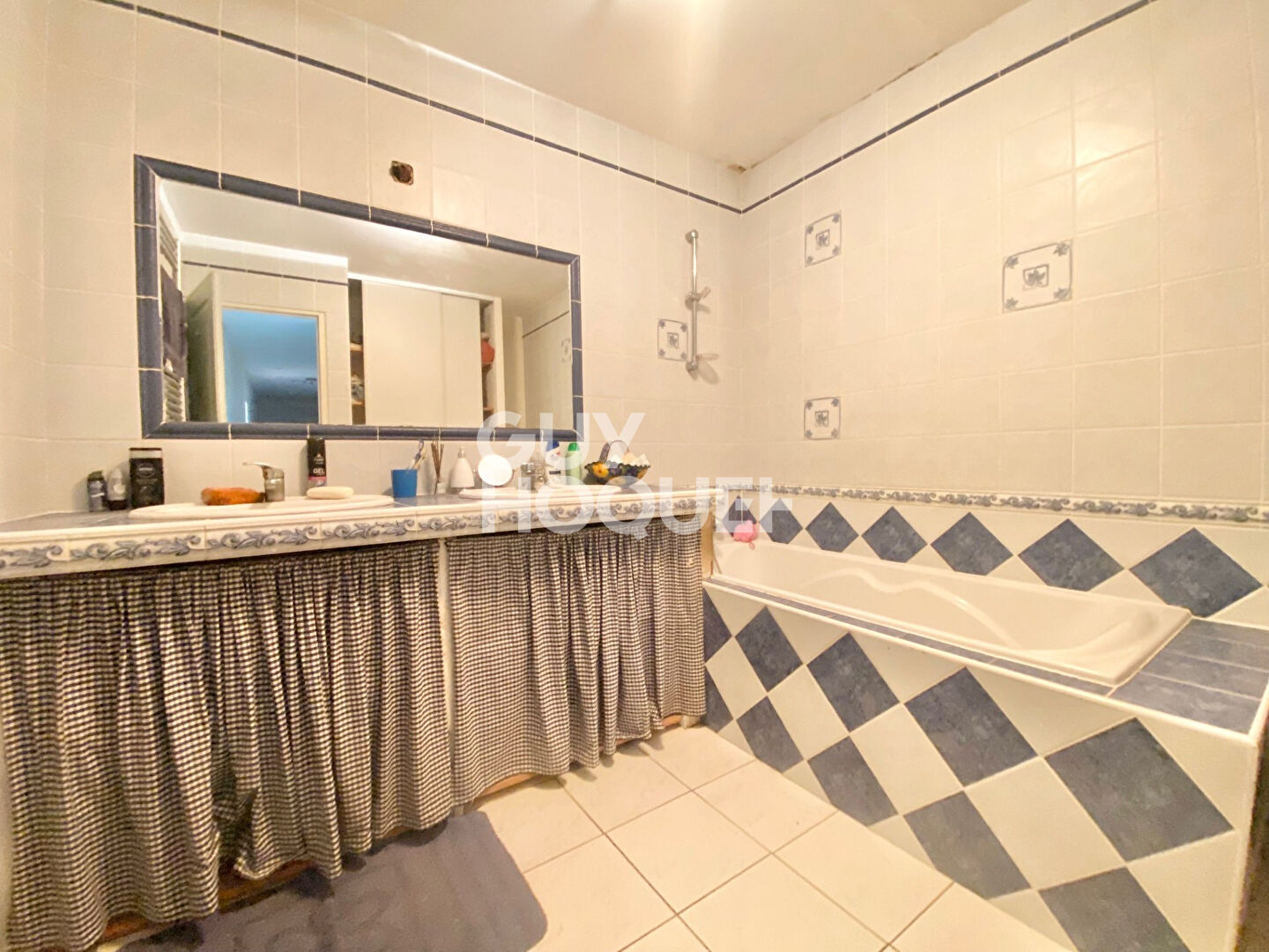 Charmante maison de caractère de 177m² à Sauveterre de Béarn